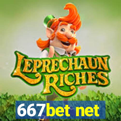 667bet net